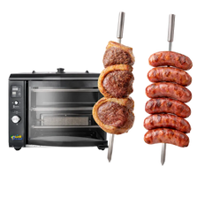 Collection image for: Churrasco