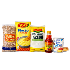 Collection image for: Mercearia