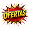 Ofertas