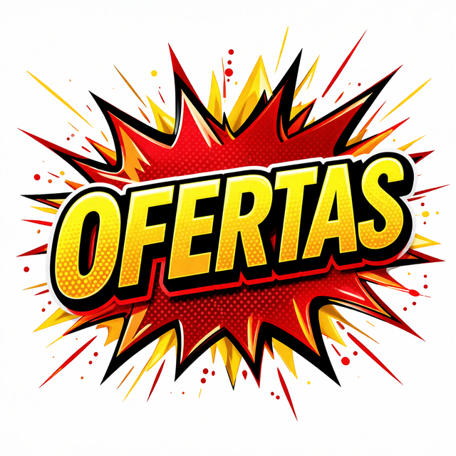 Ofertas