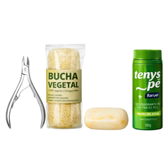 Collection image for: Saúde e Bem-Estar