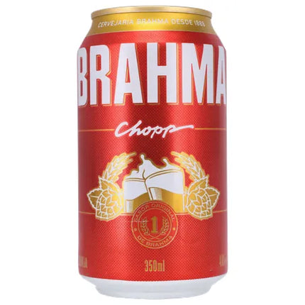 3007-52e2891dbrahma-linkbrazil.es