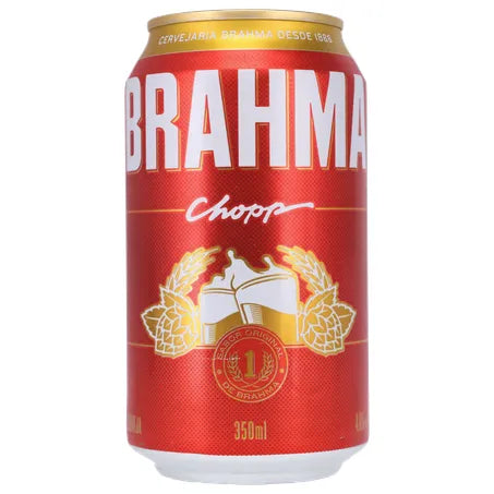 3007-52e2891dbrahma-linkbrazil.es