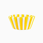 Amarelo Listrado