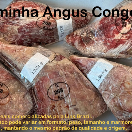 Maminha Angus (Precio por Kg)