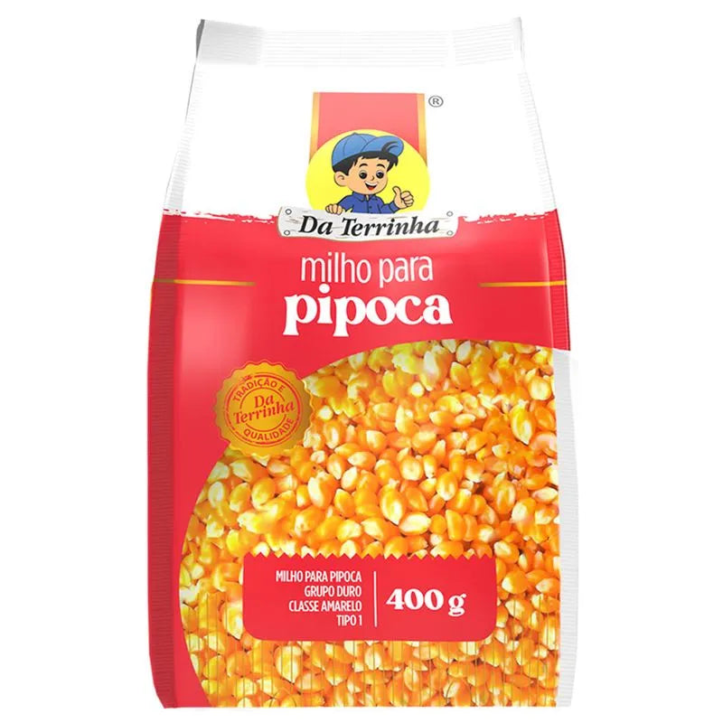 5359686-800-auto-linkbrazil.es