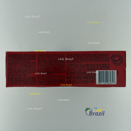 Sabão em Pó Omo Lavagem Perfeita 800g