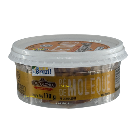 952e75e4-ed3e-43c8-linkBrazil.es