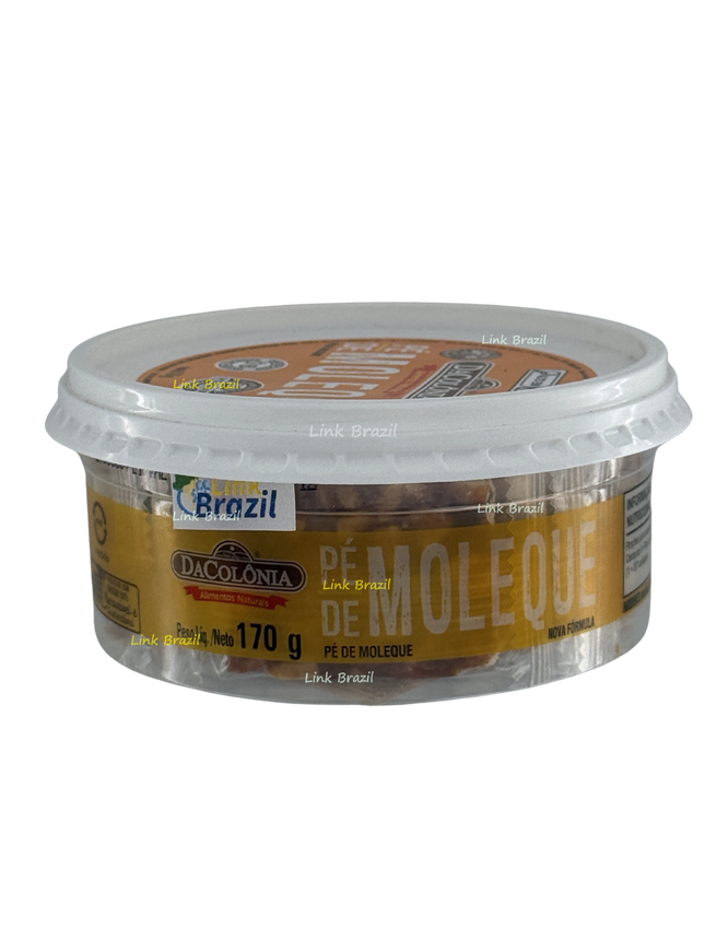 952e75e4-ed3e-43c8-linkBrazil.es