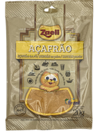 Açafrão em Pó Zaeli 20g.linkbrazil.es