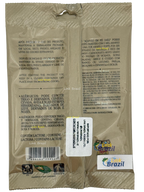 Açafrão em Pó Zaeli 20g2.linkbrazil.es