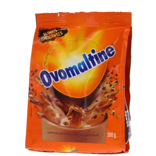 Achocolatado_Ovomaltine_Flocos_Crocantes_300g.linkbrazil.es