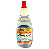 Adocante Zero-Cal Dietetico 100ml