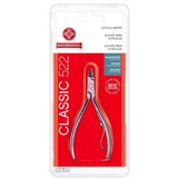 Alicate para Cutículas Classic 522