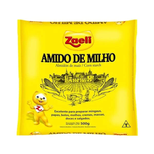 Amidodemilhozaeli-linkbrazil.es