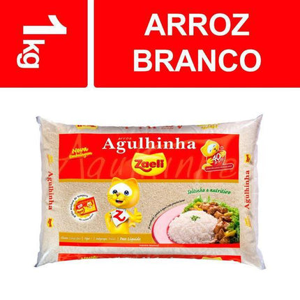 Arroz_agulhinha_1kg-LINKBRAZIL.ES