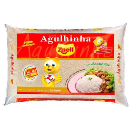 Arroz_agulhinha_1kg-LINKBRAZIL.ES