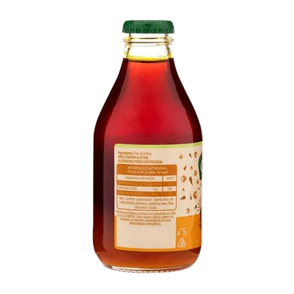 Azeite de Dendê Cepera 200ml2.linkbrazil.es