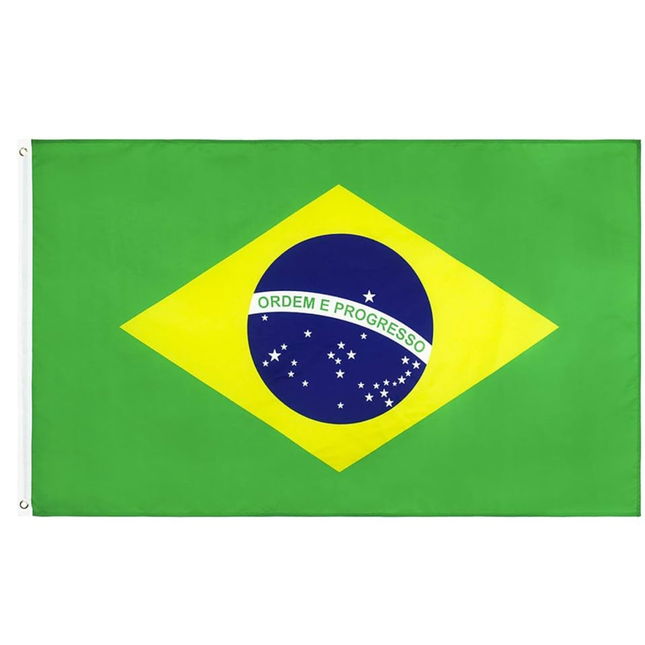 Bandeira-do-Brazil-Link-Brazil