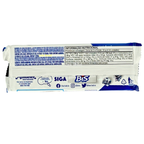 Bis_Chocolate_Branco_100g  linkbrazil.es