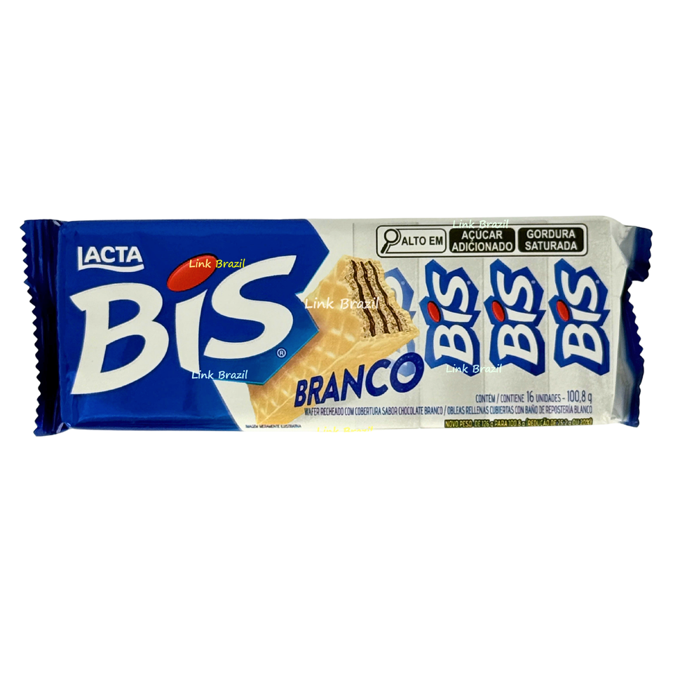 Bis_Chocolate_Branco_100g  linkbrazil.es
