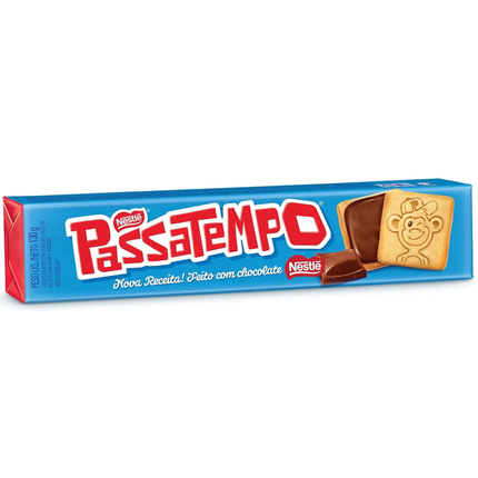 Biscoito-Passatempo-chocolate-Link-Brazil.es