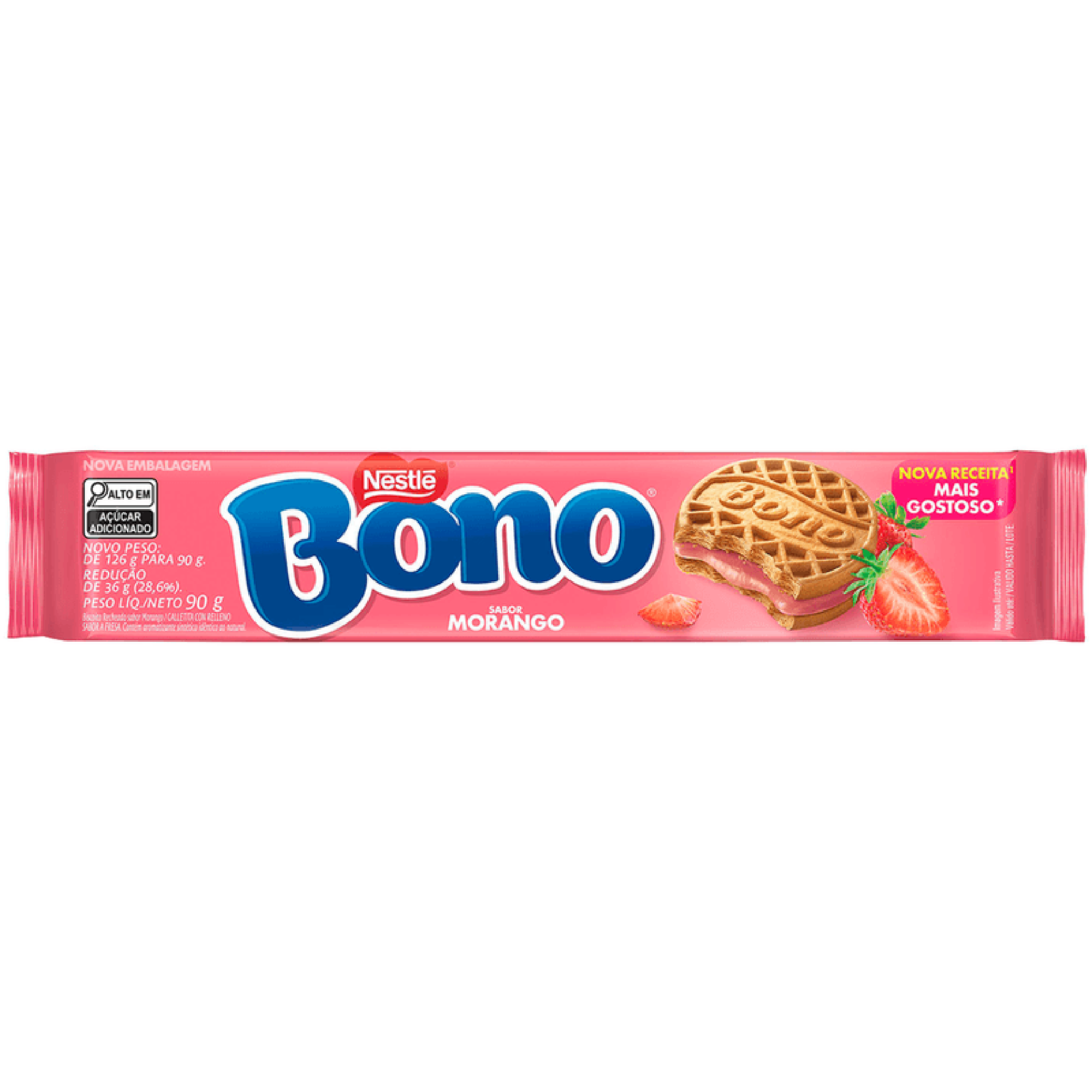 Biscoito-bono-nestle-90g-Link Brazil