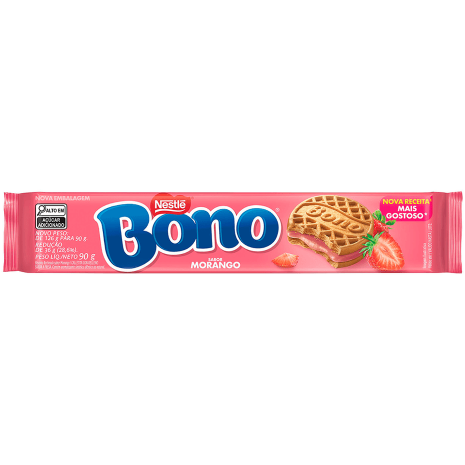 Biscoito-bono-nestle-90g-Link Brazil