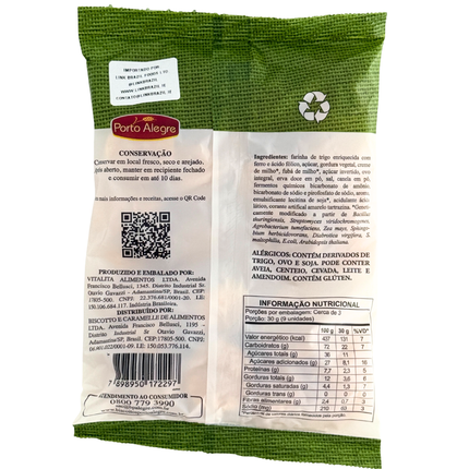 Broinha-de-milho-100g-Link-Brazil