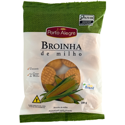 Broinha-de-milho-100g-Link-Brazil