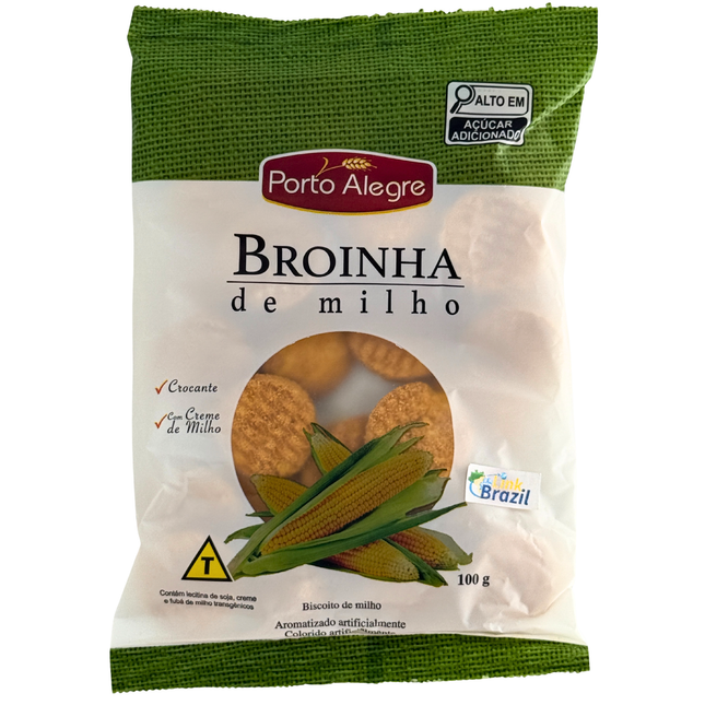 Broinha-de-milho-100g-Link-Brazil