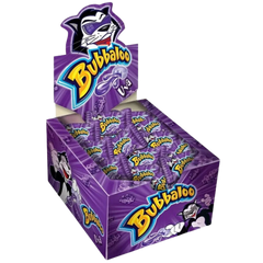 Bubbaloo-UVA-caixa300g-linkbrazil.es