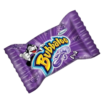 Bubbaloo-UVA-unidade-linkbrazil.es