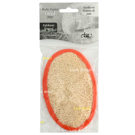 Bucha_Vegetal_Oval_-_Esfoliante_Natural LinkBrazil