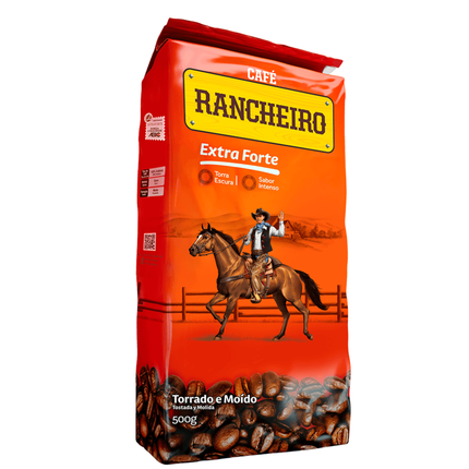 CAFE-RANCHEIRO-EXTRA-FORTE-500g_LINK BRAZIL