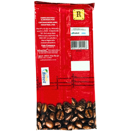 CAFE-RANCHEIRO-EXTRA-FORTE-500g