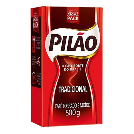 Cafe_Pilao_500g-linkbrazil.es