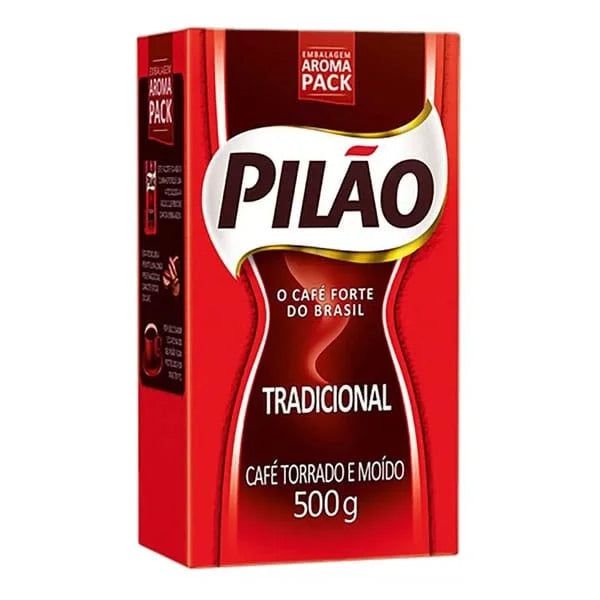 Cafe_Pilao_500g-linkbrazil.es