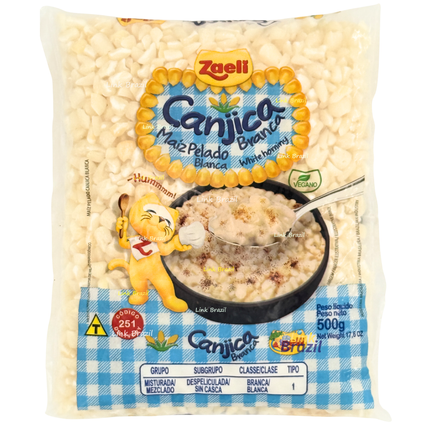Canjica_Branca-x-_Zaeli_LinkBrazil.es