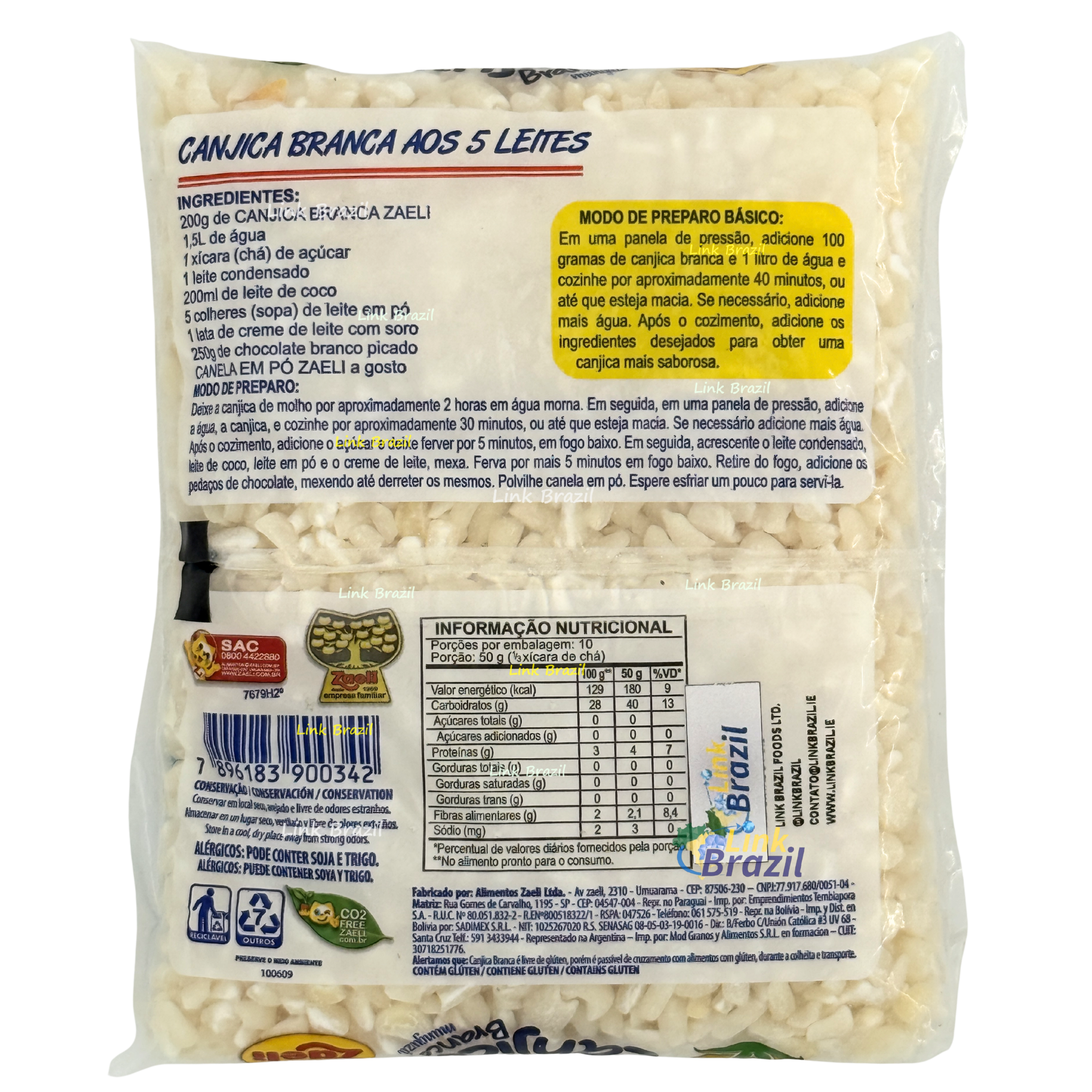 Canjica_Branca-x-_Zaeli_LinkBrazil.es