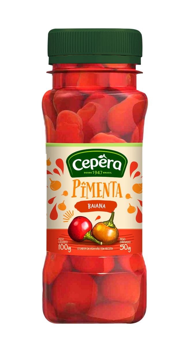 Cepera_Pimenta-baiana--LinkBrazil.es