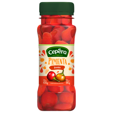 Cepera_Pimenta-baiana--LinkBrazil.es