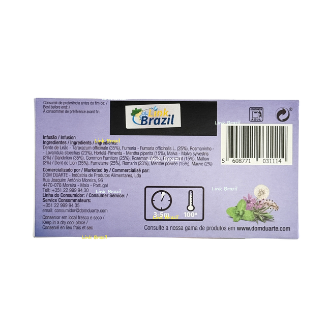 Ch_Colesterol_Dom_Duarte_20_saches_30g-LinkBrazil.es