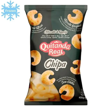 Chipa-Quitanda-Real-400g-LinkBrazil