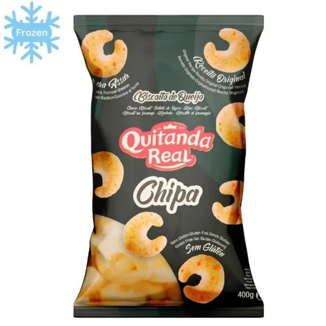 Chipa-Quitanda-Real-400g-LinkBrazil