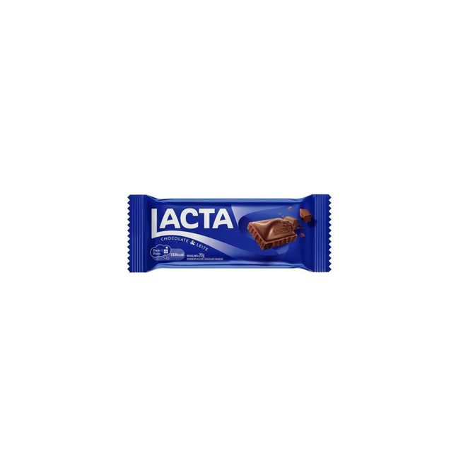 Chocolate_Lacta_ao_Leite_20g_Link_Braziles