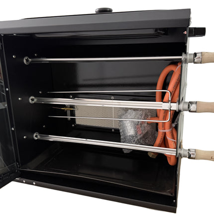 Churrasqueira_3_espetos-LINKBRAZIL.ES