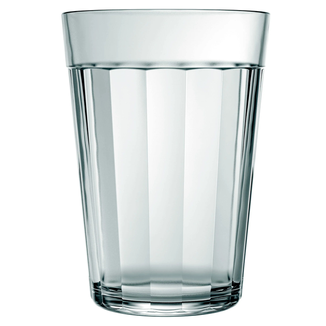 Copo-americano-190ml-LinkBrazil