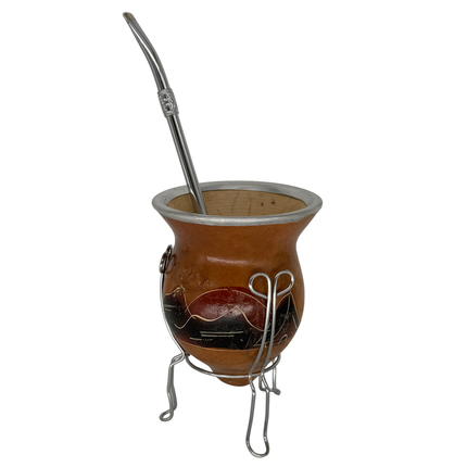 Cuia_e_Bomba_para_Chimarrao_Ref_113-link brazil