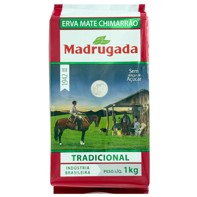Erva-Mate-Chimarrao-Madrugada-Tradicional-1Kg-LinkBrazil.es